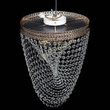 Люстра Флоренция Водоворот в Подольске