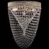 Люстра Флоренция Водоворот розовая в Подольске Люстра Флоренция Водоворот розовая в Подольске