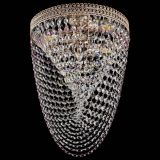 Люстра Флоренция Водоворот розовая в Подольске Люстра Флоренция Водоворот розовая в Подольске