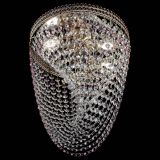 Люстра Флоренция Водоворот розовая в Подольске Люстра Флоренция Водоворот розовая в Подольске