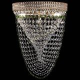 Люстра Флоренция Водоворот зеленая в Подольске Люстра Флоренция Водоворот зеленая в Подольске