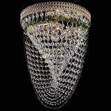 Люстра Флоренция Водоворот зеленая в Подольске Люстра Флоренция Водоворот зеленая в Подольске