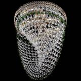 Люстра Флоренция Водоворот зеленая в Подольске Люстра Флоренция Водоворот зеленая в Подольске