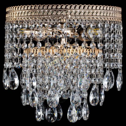 Люстра Флоренция журавлик №2 в Подольске Люстра Флоренция журавлик №2 в Подольске