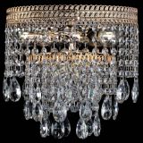 Люстра Флоренция журавлик №2 в Подольске Люстра Флоренция журавлик №2 в Подольске