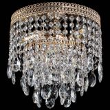 Люстра Флоренция журавлик №2 в Подольске Люстра Флоренция журавлик №2 в Подольске