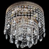 Люстра Флоренция журавлик №2 в Подольске Люстра Флоренция журавлик №2 в Подольске