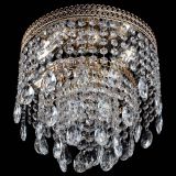 Люстра Флоренция журавлик №2 в Подольске Люстра Флоренция журавлик №2 в Подольске