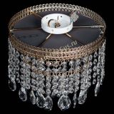 Люстра Флоренция журавлик №2 в Подольске Люстра Флоренция журавлик №2 в Подольске