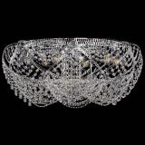 Люстра Галактика №2 в Подольске