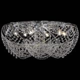 Люстра Галактика №2 в Подольске