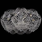 Люстра Галактика №2 в Подольске