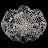 Люстра Галактика №2 в Подольске