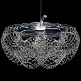 Люстра Галактика №2 в Подольске