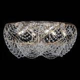 Люстра Галактика №2 в Подольске