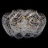 Люстра Галактика №2 в Подольске