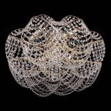 Люстра Галактика №2 в Подольске