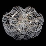 Люстра Галактика №2 в Подольске