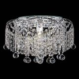 Люстра Галактика №3 - 1 лампа в Подольске Люстра Галактика №3 - 1 лампа в Подольске