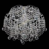 Люстра Галактика №3 - 1 лампа в Подольске Люстра Галактика №3 - 1 лампа в Подольске