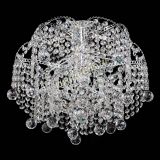 Люстра Галактика №3 - 1 лампа в Подольске Люстра Галактика №3 - 1 лампа в Подольске