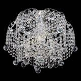 Люстра Галактика №3 - 1 лампа в Подольске Люстра Галактика №3 - 1 лампа в Подольске