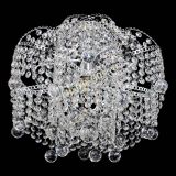 Люстра Галактика №3 - 1 лампа в Подольске Люстра Галактика №3 - 1 лампа в Подольске