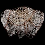 Люстра Галактика №4 чайная в Подольске