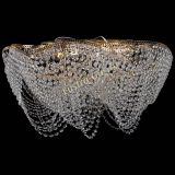 Люстра Галактика №4 в Подольске