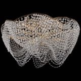 Люстра Галактика №4 в Подольске