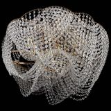 Люстра Галактика №4 в Подольске