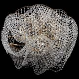 Люстра Галактика №4 в Подольске