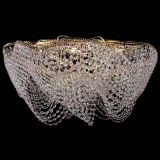 Люстра Галактика №4 розовая в Подольске Люстра Галактика №4 розовая в Подольске