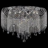 Люстра Галактика №6 журавлики в Подольске