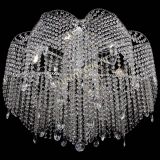 Люстра Галактика №6 журавлики в Подольске