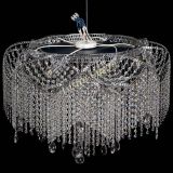 Люстра Галактика №6 журавлики в Подольске