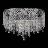 Люстра Галактика №6 в Подольске