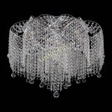 Люстра Галактика №6 в Подольске