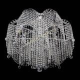 Люстра Галактика №6 в Подольске