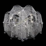 Люстра Галактика №6 в Подольске