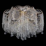 Люстра Галактика №6 в Подольске