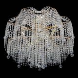 Люстра Галактика №6 в Подольске