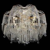 Люстра Галактика №6 в Подольске