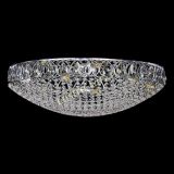 Люстра Капель №1 - 600 мм в Подольске