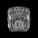 Люстра Капель №29 в Подольске