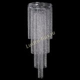 Люстра Кольцо №71 в Подольске