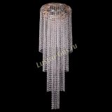 Люстра Кольцо №71 в Подольске