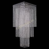 Люстра Квадрат №31 в Подольске