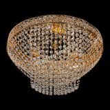 Люстра Валенсия №3 в Подольске