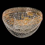 Люстра Валенсия №3 в Подольске